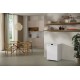 Miele FN 4002 D Όρθιος Καταψύκτης 93lt NoFrost Miele FN 4002 D Όρθιος Καταψύκτης 93lt NoFrost